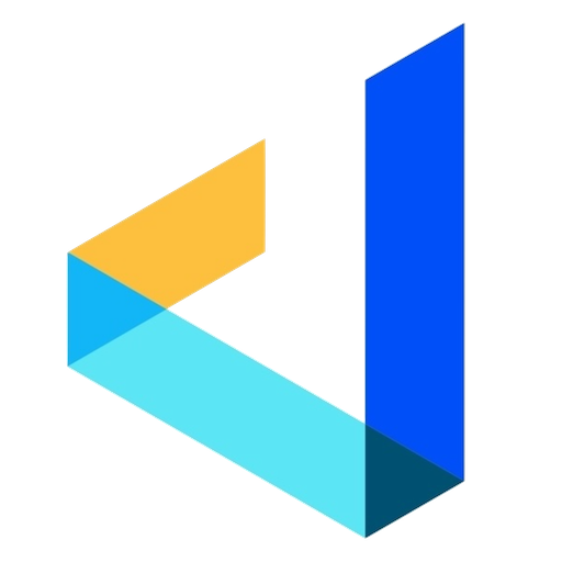 Datanexin Icon