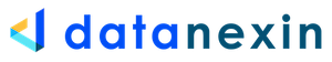 DataNexin Logo